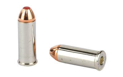 H90700_4.jpg