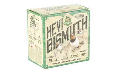 HEVIHS14002_2.jpg