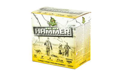 HEVIHS28004_3.jpg