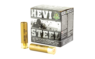 HEVIHS65003_1.jpg