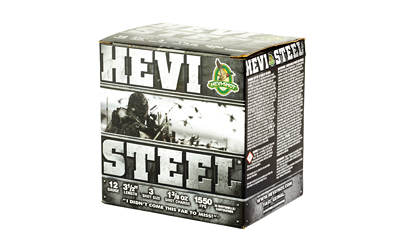 HEVIHS65003_3.jpg