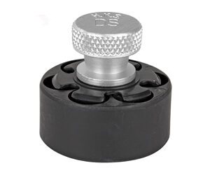 HKS SPDLR 38SPL COLT DET SPL COBRA