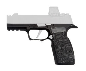 ICARUS ACE 365 SXG MACRO BLK