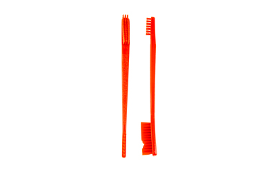 KLBUT221-RED-20PKEA_2.jpg