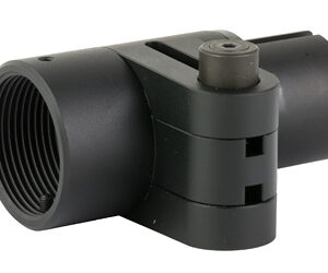 KRISS VECTOR FOLDING STK ADP G2 2017