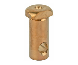 LANTAC CP-R360 CAM PIN