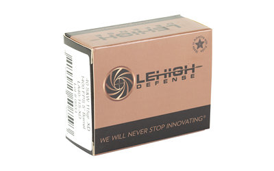 LHLA40-115-XD_2.jpg