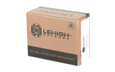 LHLA40-115-XD_3.jpg