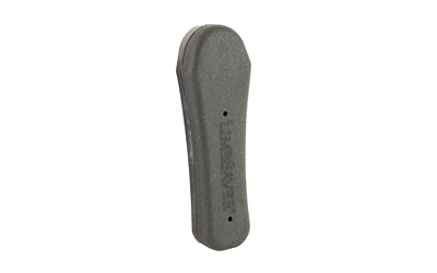 LIMB10025_2.jpg