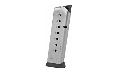 MCGCG4508SPF_2.jpg