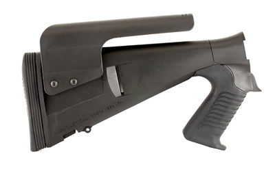 MESA91470_2.jpg
