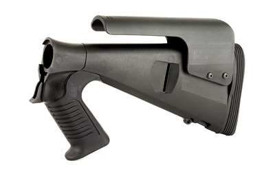 MESA91470_3.jpg
