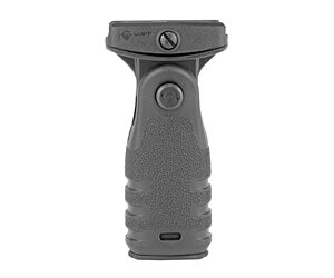 MFT REACT FOLDING GRP BLK