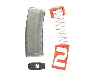 MAG AMEND2 AR15 556 10/30 10RD SMK