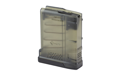 MGMFT10EXD762X51-T-S_2.jpg
