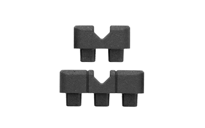 MPIMAG1367BLK_2.jpg