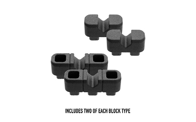 MPIMAG1367BLK_3.jpg