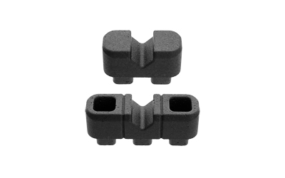 MPIMAG1367BLK_4.jpg