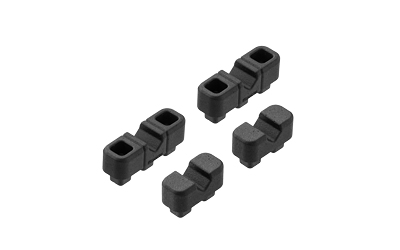 MPIMAG1367BLK_5.jpg