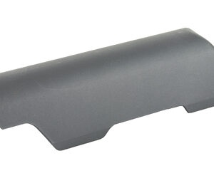 MAGPUL CHEEK RISER MOE/CTR .50 GRY