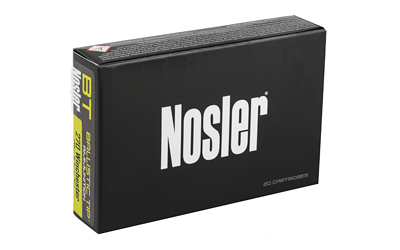 NOS40062_2.jpg
