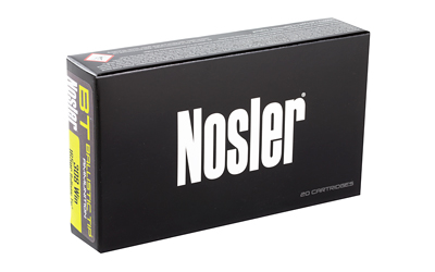 NOS40063_2.jpg