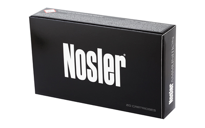 NOS40063_3.jpg