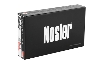 NOS60098_2.jpg