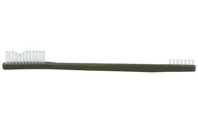 OTAD-1080-316_3.jpg