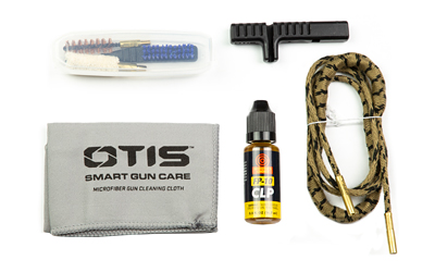 OTFG-RCD-9MM_2.jpg
