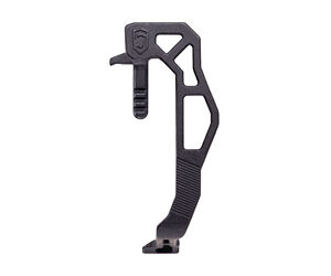 PHASE5 EXTENDED BOLT RELEASE V3