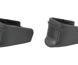 PKMYR GRIP EXTENDER FOR GLK 26 +XL