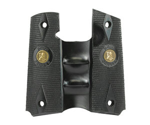 PKMYR SGNTR COLT 1911 W/FG