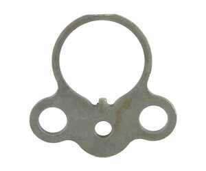 PROMAG AMBI SNGL PT SLING ATTCH PLT