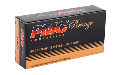 PMC32A_2.jpg
