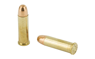 PMC38G_4.jpg