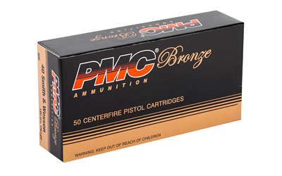 PMC40E_2.jpg