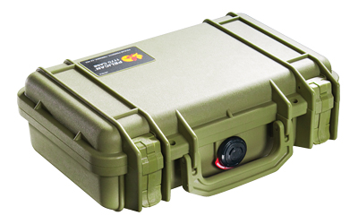 PP1170-000-130_2.jpg