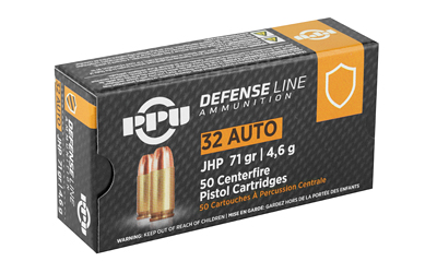 PPUPPD32A_2.jpg