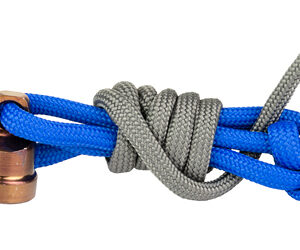 Q SLINGLEBERRY SLING MOUNT QD