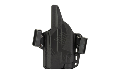 RCSPXG19TLR7A_2.jpg