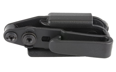 RCSVG2G4243BKOH_2.jpg