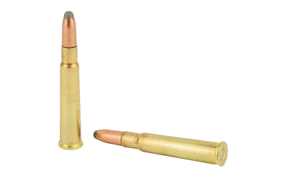 REM21471_4.jpg