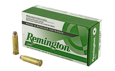 REM23738_1.jpg