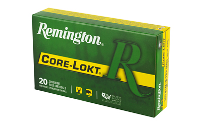 REM27641_3.jpg