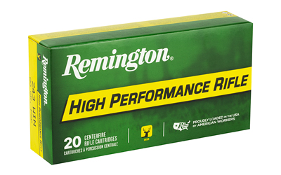 REM27800_2.jpg