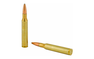REM28313_4.jpg