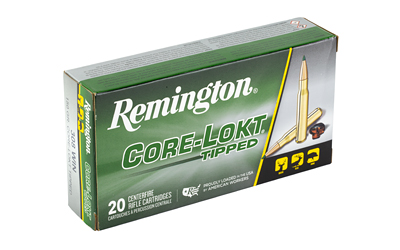REM29039_2.jpg