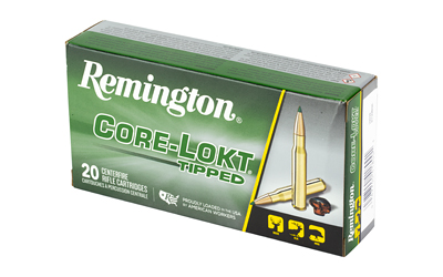 REM29039_3.jpg