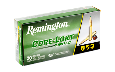 REM29043_2.jpg